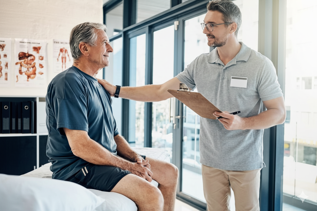 09d0493e7b5152b0db6afe76c61731759dca88bb