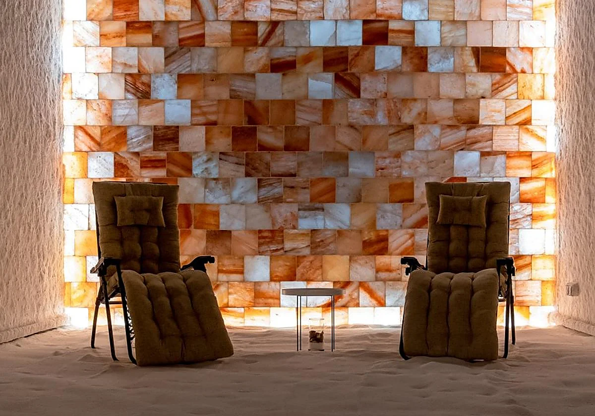 93204636 kjkH 1200x840@La Rioja