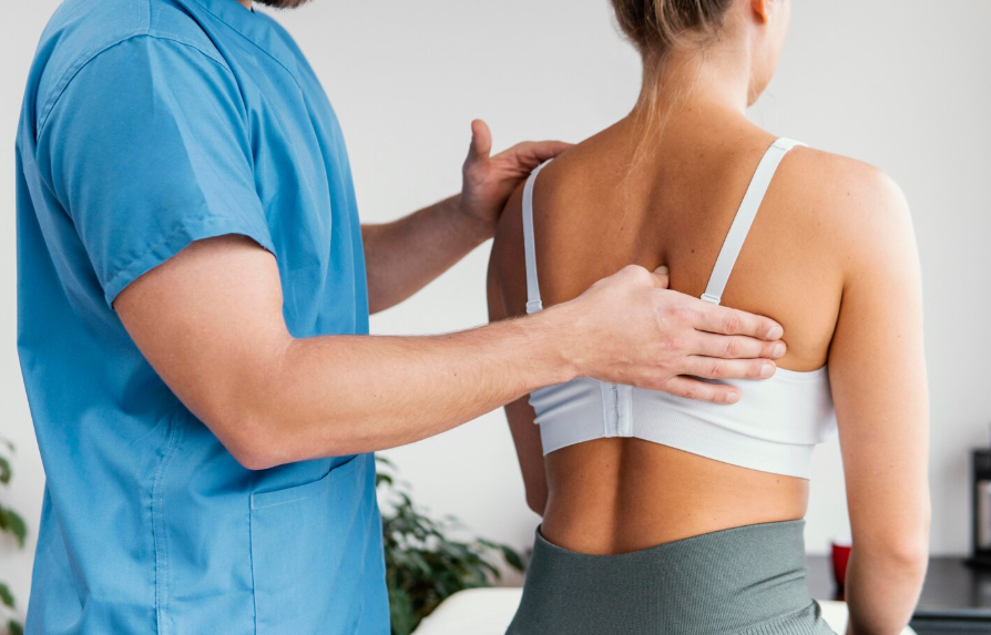 Captura de pantalla 2026 03 02 165529